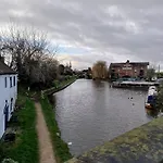 River Cottage