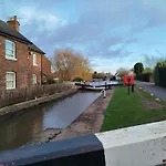 River Cottage