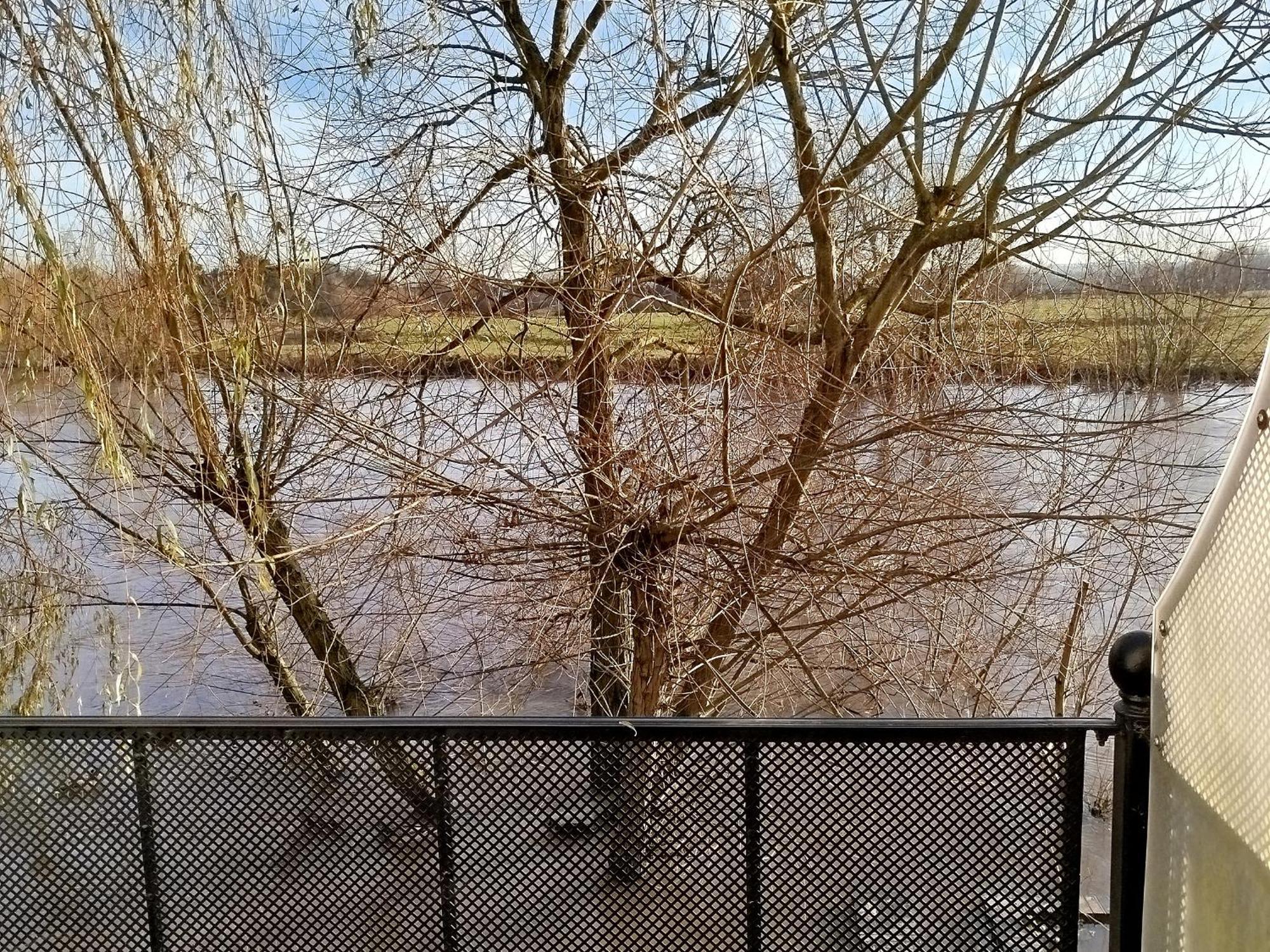 River *