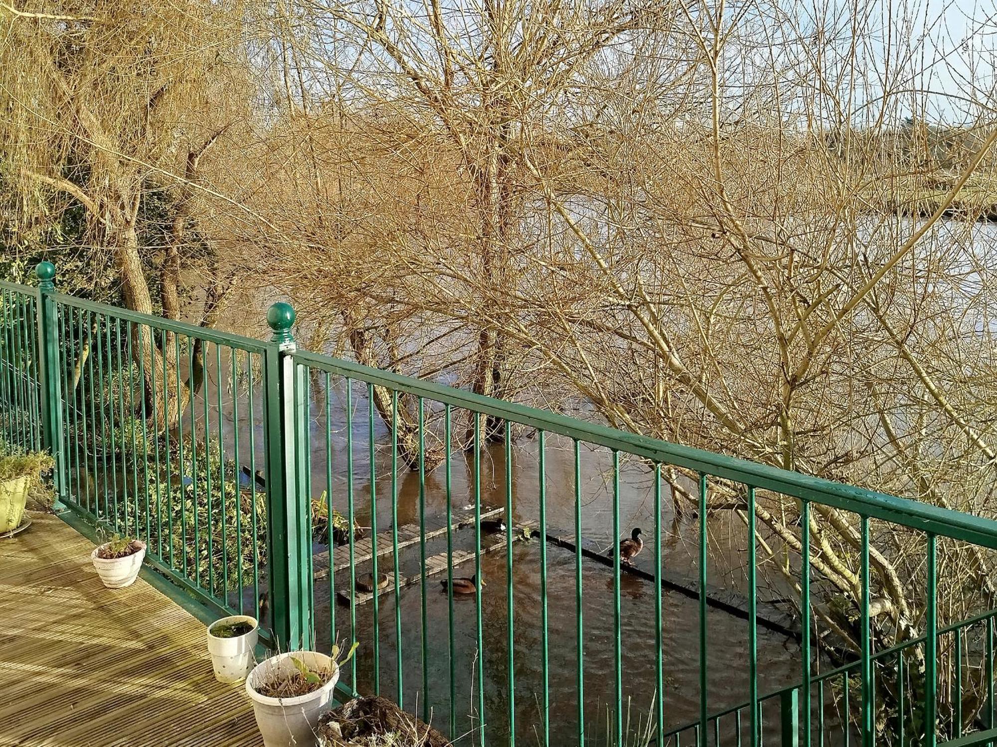 River