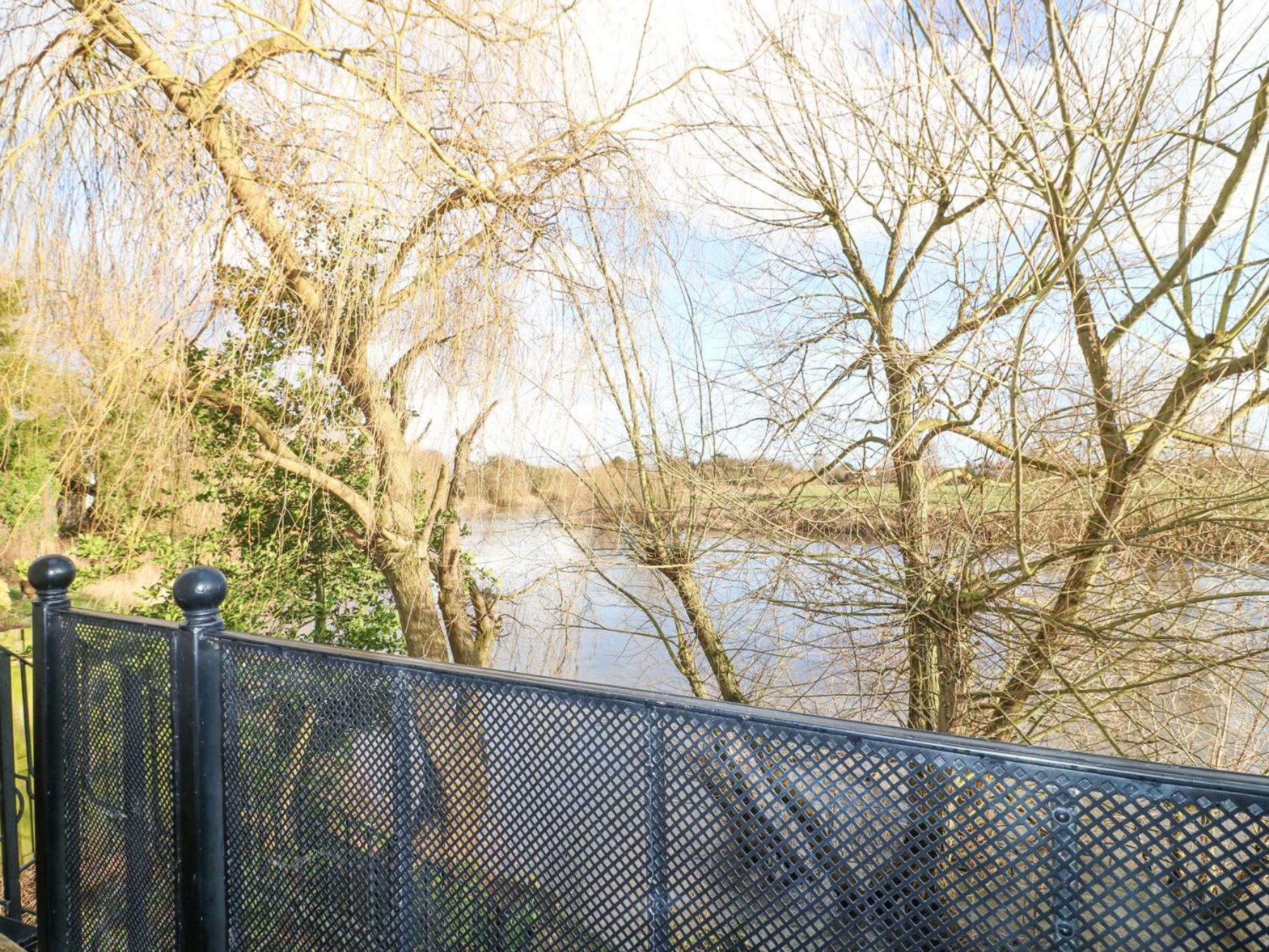 River *